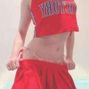 ヒメ日記 2025/05/07 10:55 投稿 はな 素人系イメージSOAP 彼女感 宇都宮本館