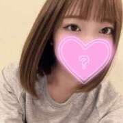 ヒメ日記 2025/06/03 18:16 投稿 はな 素人系イメージSOAP 彼女感 宇都宮本館