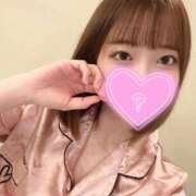 ヒメ日記 2025/06/04 12:25 投稿 はな 素人系イメージSOAP 彼女感 宇都宮本館