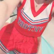 ヒメ日記 2025/06/05 10:03 投稿 はな 素人系イメージSOAP 彼女感 宇都宮本館