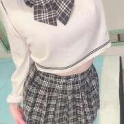 ヒメ日記 2025/06/06 10:55 投稿 はな 素人系イメージSOAP 彼女感 宇都宮本館