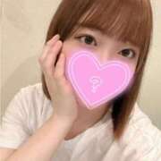 ヒメ日記 2025/07/06 13:55 投稿 はな 素人系イメージSOAP 彼女感 宇都宮本館