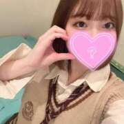 ヒメ日記 2025/07/08 21:15 投稿 はな 素人系イメージSOAP 彼女感 宇都宮本館