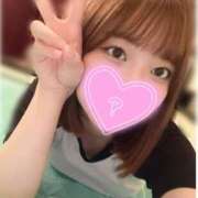 ヒメ日記 2025/07/09 09:25 投稿 はな 素人系イメージSOAP 彼女感 宇都宮本館