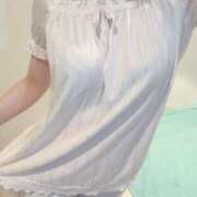 ヒメ日記 2025/07/10 16:15 投稿 はな 素人系イメージSOAP 彼女感 宇都宮本館