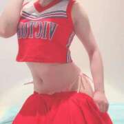 ヒメ日記 2025/09/08 14:05 投稿 はな 素人系イメージSOAP 彼女感 宇都宮本館