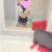 ヒメ日記 2025/09/13 10:05 投稿 はな 素人系イメージSOAP 彼女感 宇都宮本館