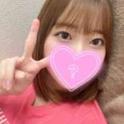 ヒメ日記 2025/09/13 14:15 投稿 はな 素人系イメージSOAP 彼女感 宇都宮本館