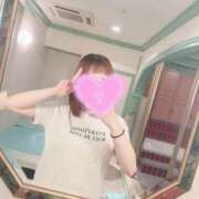 ヒメ日記 2025/09/15 09:25 投稿 はな 素人系イメージSOAP 彼女感 宇都宮本館