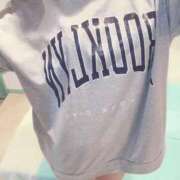 ヒメ日記 2025/09/16 10:55 投稿 はな 素人系イメージSOAP 彼女感 宇都宮本館