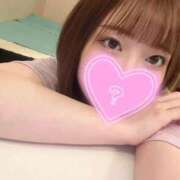 ヒメ日記 2025/09/16 18:35 投稿 はな 素人系イメージSOAP 彼女感 宇都宮本館