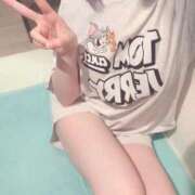 ヒメ日記 2025/09/17 11:05 投稿 はな 素人系イメージSOAP 彼女感 宇都宮本館