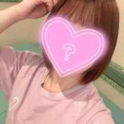 ヒメ日記 2025/10/06 11:45 投稿 はな 素人系イメージSOAP 彼女感 宇都宮本館