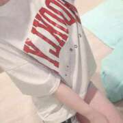 ヒメ日記 2025/10/06 17:25 投稿 はな 素人系イメージSOAP 彼女感 宇都宮本館