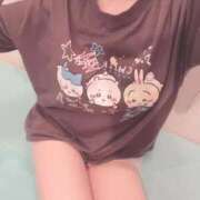 ヒメ日記 2025/10/09 15:55 投稿 はな 素人系イメージSOAP 彼女感 宇都宮本館