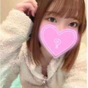 ヒメ日記 2025/12/03 11:42 投稿 はな 素人系イメージSOAP 彼女感 宇都宮本館