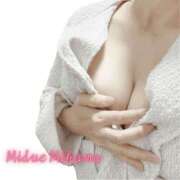 ヒメ日記 2024/12/11 09:57 投稿 美浜 みづえ HANA-okinawa-