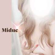 ヒメ日記 2025/06/09 23:06 投稿 美浜 みづえ HANA-okinawa-