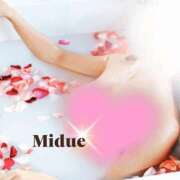 ヒメ日記 2025/11/15 21:09 投稿 美浜 みづえ HANA-okinawa-