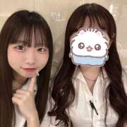 ヒメ日記 2024/12/14 16:58 投稿 ぷる Vivienne池袋西口店