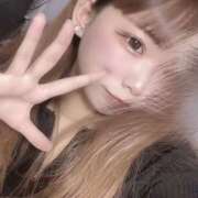 ヒメ日記 2024/12/16 00:21 投稿 ぷる Vivienne池袋西口店