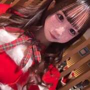 ヒメ日記 2024/12/23 21:07 投稿 ぷる Vivienne池袋西口店