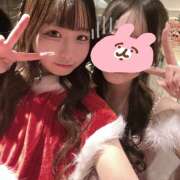 ヒメ日記 2024/12/25 17:53 投稿 ぷる Vivienne池袋西口店