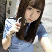 ヒメ日記 2025/01/12 22:28 投稿 ぷる Vivienne池袋西口店