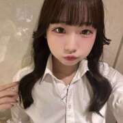 ヒメ日記 2025/01/14 21:18 投稿 ぷる Vivienne池袋西口店