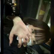 ヒメ日記 2025/01/17 19:48 投稿 ぷる Vivienne池袋西口店