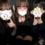 ヒメ日記 2025/01/19 20:36 投稿 ぷる Vivienne池袋西口店