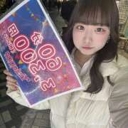 ヒメ日記 2025/01/22 21:58 投稿 ぷる Vivienne池袋西口店