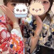 ヒメ日記 2025/01/23 19:10 投稿 ぷる Vivienne池袋西口店