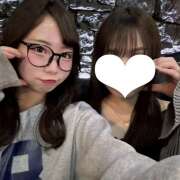 ヒメ日記 2025/01/29 20:23 投稿 ぷる Vivienne池袋西口店