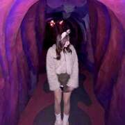 ヒメ日記 2025/02/01 19:19 投稿 ぷる Vivienne池袋西口店