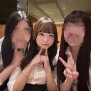 ヒメ日記 2025/02/04 20:00 投稿 ぷる Vivienne池袋西口店