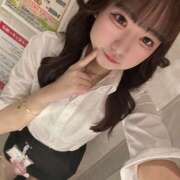 ヒメ日記 2025/02/05 20:06 投稿 ぷる Vivienne池袋西口店