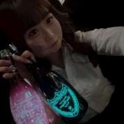 ヒメ日記 2025/02/08 20:21 投稿 ぷる Vivienne池袋西口店