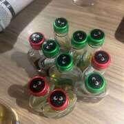 ヒメ日記 2025/02/10 03:06 投稿 ぷる Vivienne池袋西口店