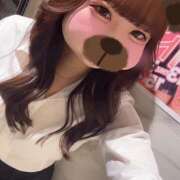 ヒメ日記 2025/02/11 19:10 投稿 ぷる Vivienne池袋西口店