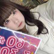 ヒメ日記 2025/02/12 01:12 投稿 ぷる Vivienne池袋西口店