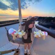 ヒメ日記 2025/02/12 22:54 投稿 ぷる Vivienne池袋西口店