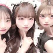 ヒメ日記 2025/02/15 00:15 投稿 ぷる Vivienne池袋西口店