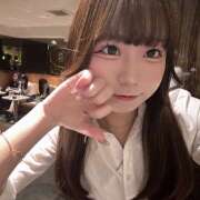 ヒメ日記 2025/02/16 21:38 投稿 ぷる Vivienne池袋西口店