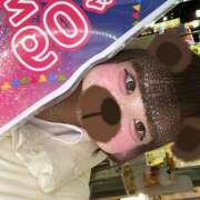 ヒメ日記 2025/02/20 19:42 投稿 ぷる Vivienne池袋西口店