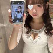 ヒメ日記 2025/02/22 19:00 投稿 ぷる Vivienne池袋西口店