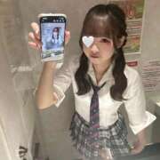 ヒメ日記 2025/02/27 19:16 投稿 ぷる Vivienne池袋西口店