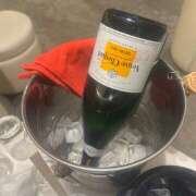 ヒメ日記 2025/02/28 15:28 投稿 ぷる Vivienne池袋西口店