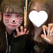 ヒメ日記 2025/03/07 19:06 投稿 ぷる Vivienne池袋西口店