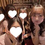 ヒメ日記 2025/03/08 18:47 投稿 ぷる Vivienne池袋西口店